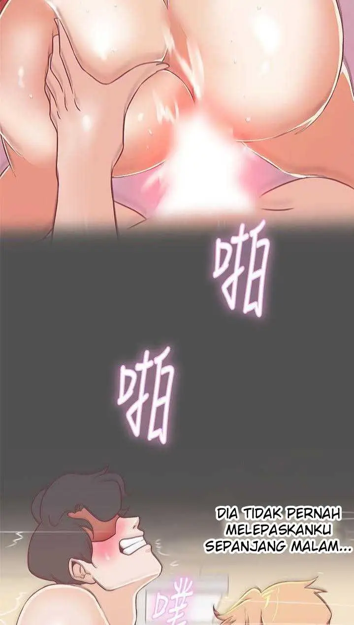 image-komik-komik-love-navigation-chapter-21-38/83