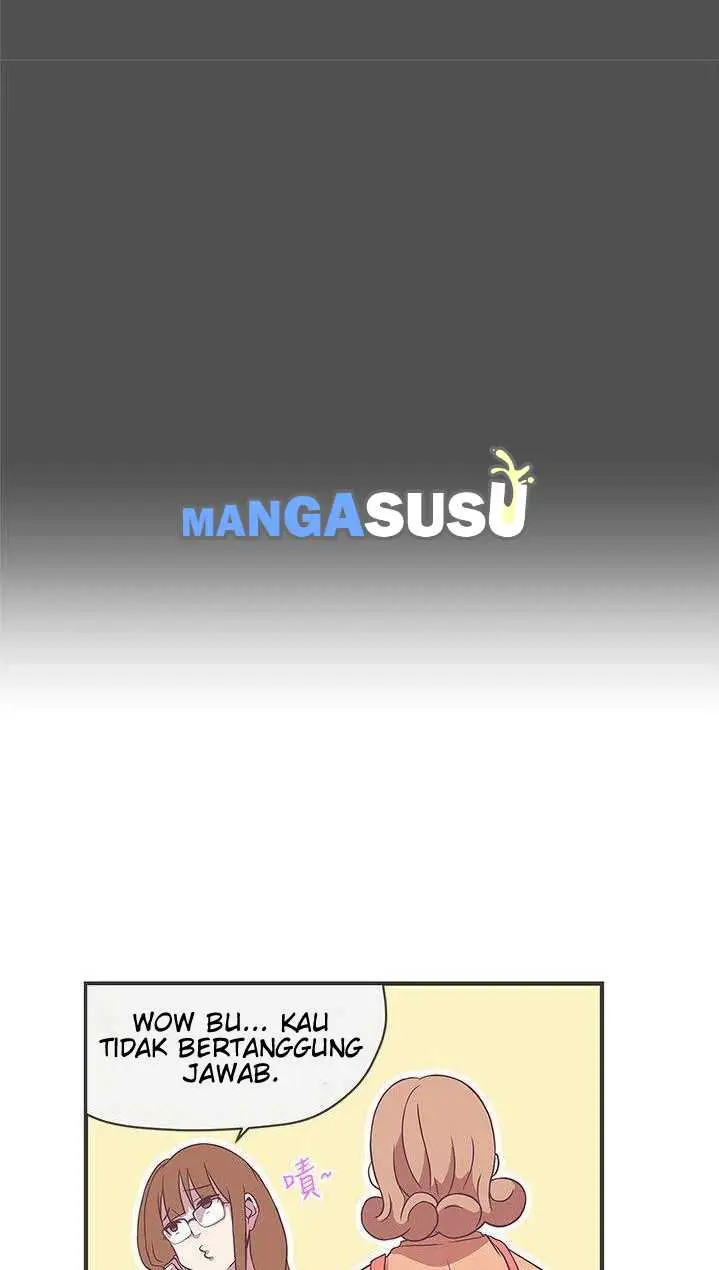 image-komik-komik-love-navigation-chapter-21-41/83