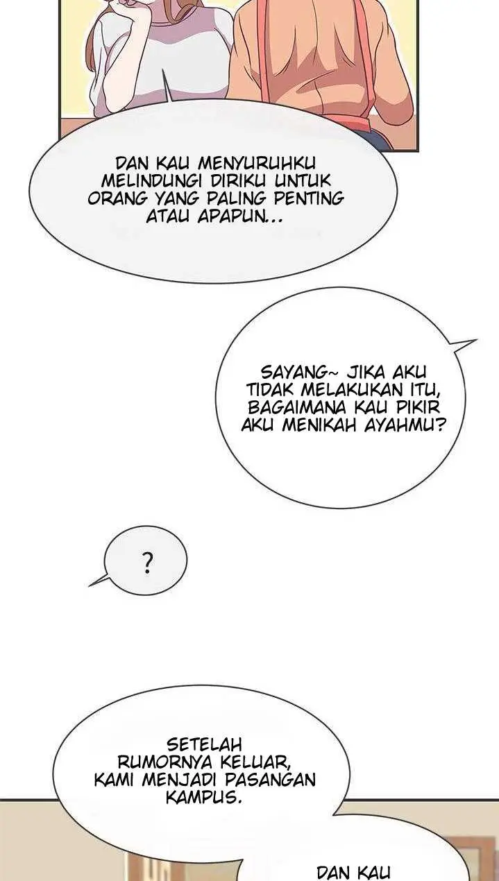 image-komik-komik-love-navigation-chapter-21-42/83