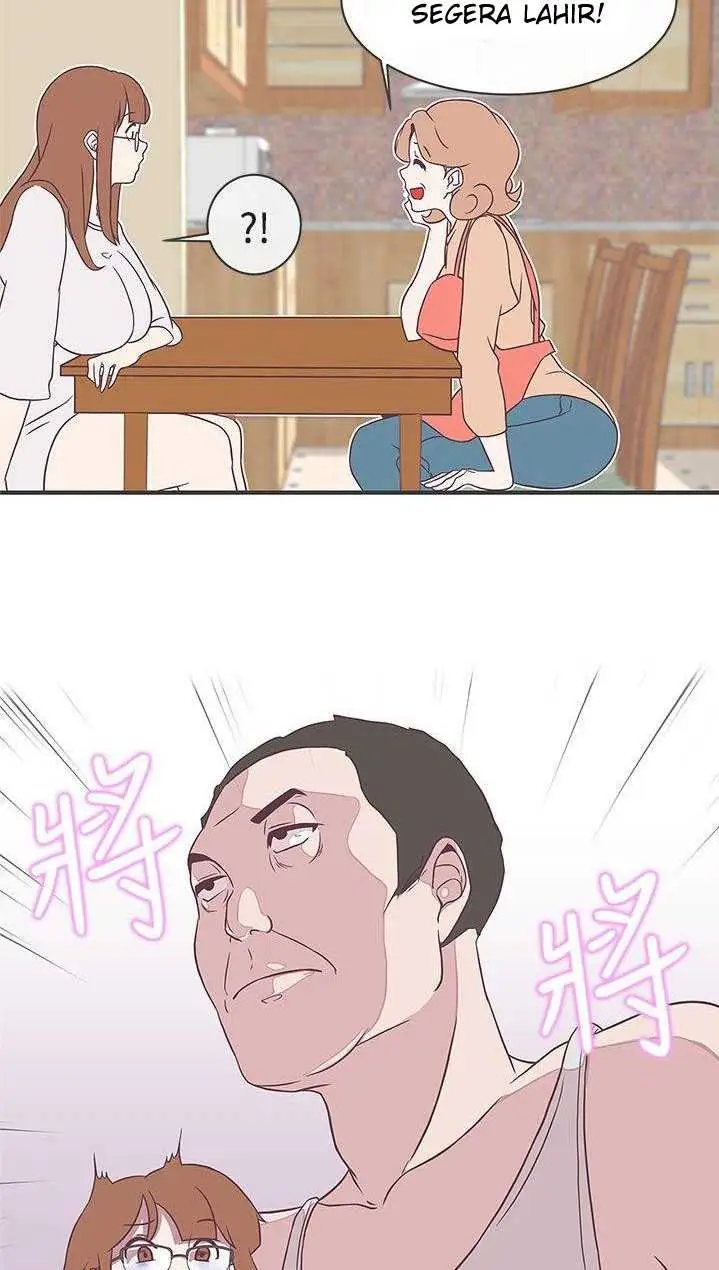 image-komik-komik-love-navigation-chapter-21-43/83