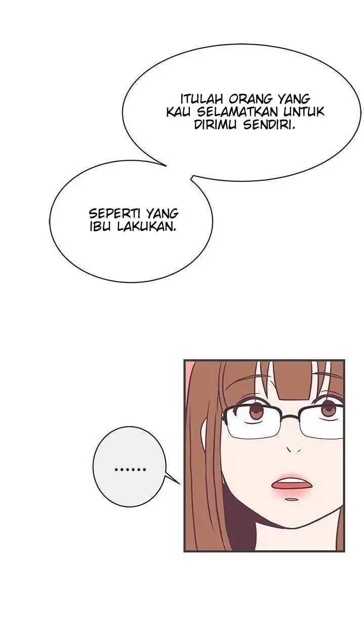 image-komik-komik-love-navigation-chapter-21-46/83