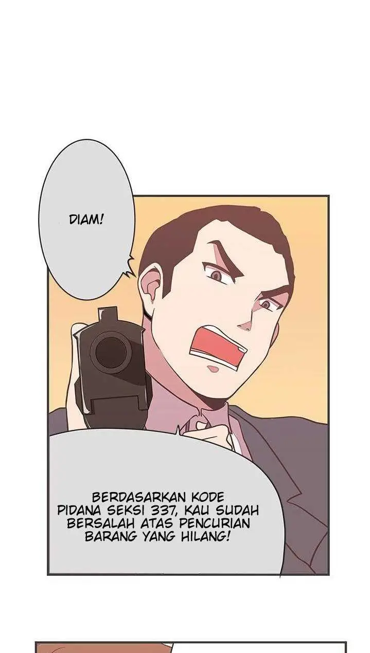 image-komik-komik-love-navigation-chapter-21-60/83