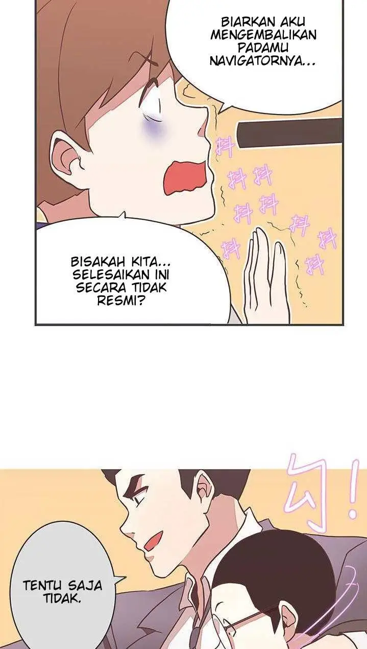 image-komik-komik-love-navigation-chapter-21-61/83