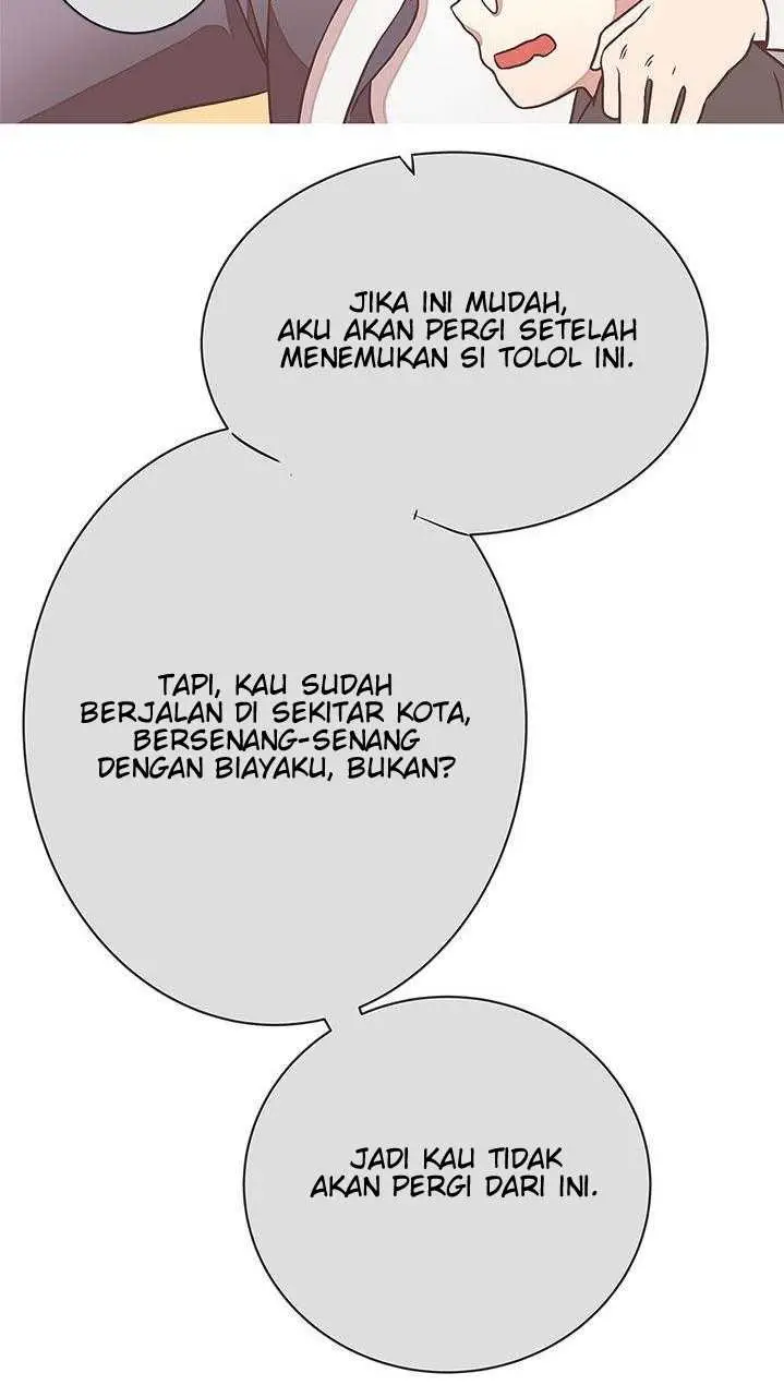 image-komik-komik-love-navigation-chapter-21-62/83