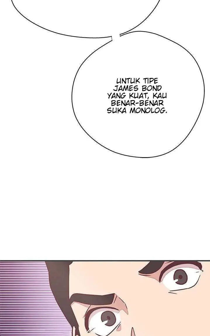 image-komik-komik-love-navigation-chapter-21-68/83