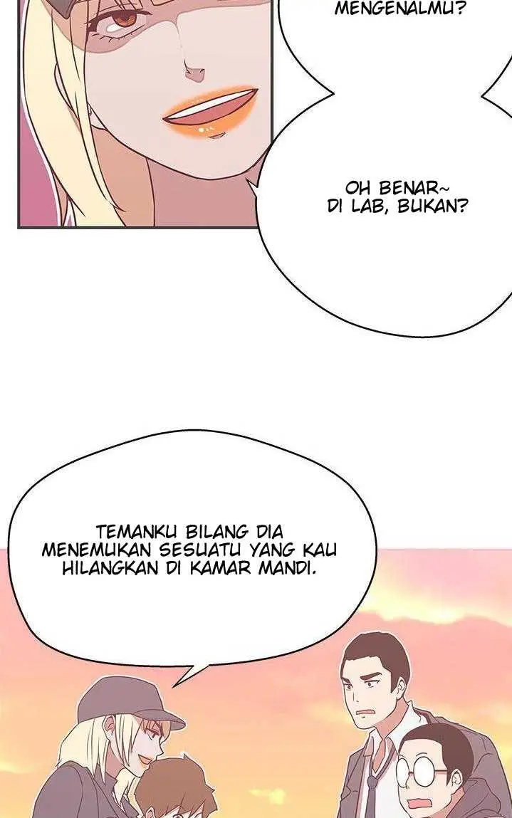 image-komik-komik-love-navigation-chapter-21-71/83