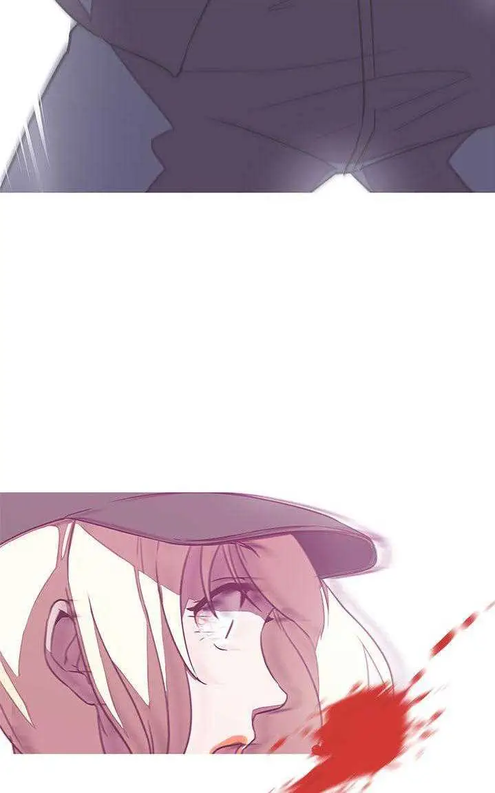 image-komik-komik-love-navigation-chapter-21-80/83