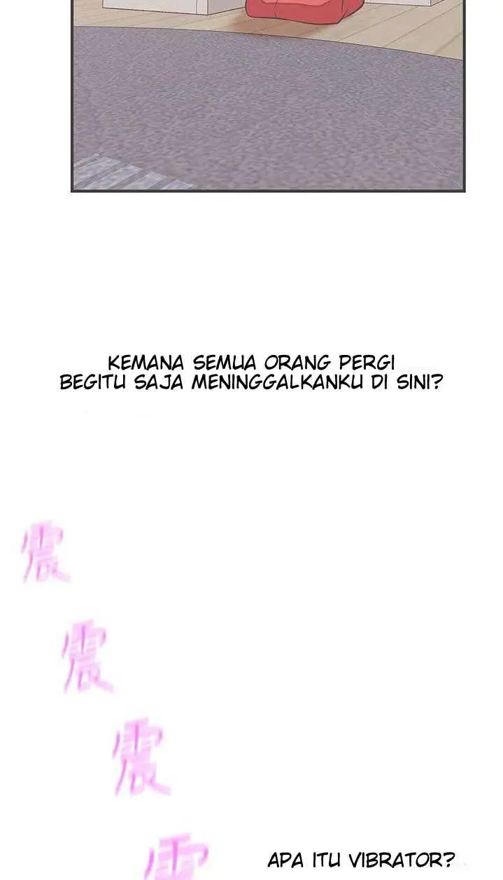 image-komik-komik-love-navigation-chapter-22-6/63