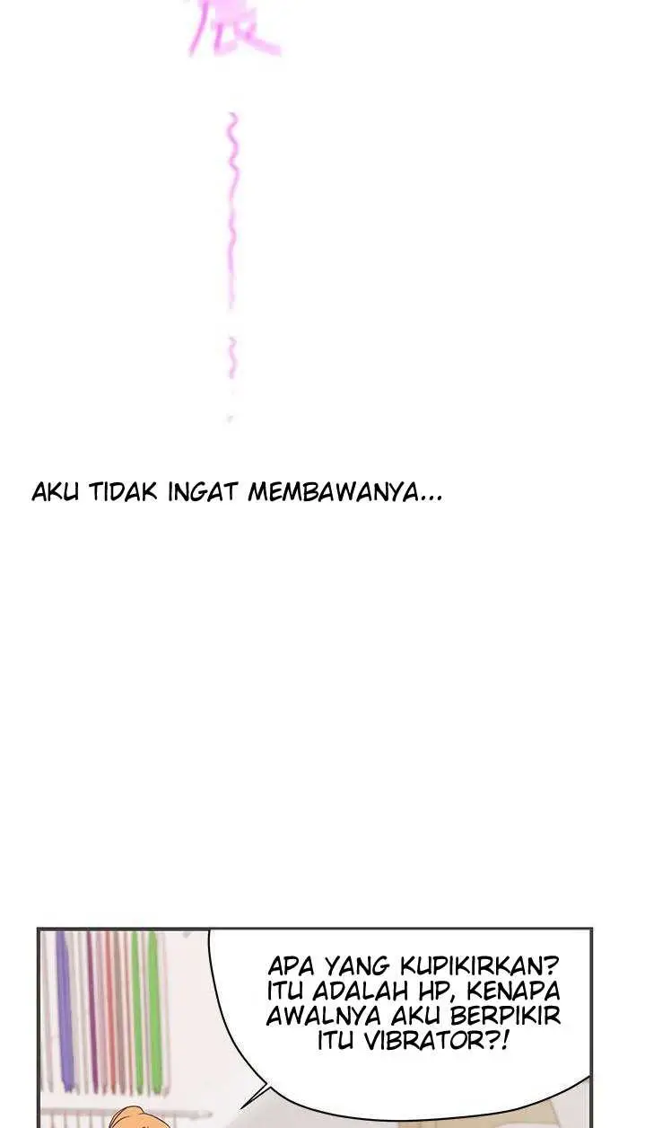 image-komik-komik-love-navigation-chapter-22-7/63