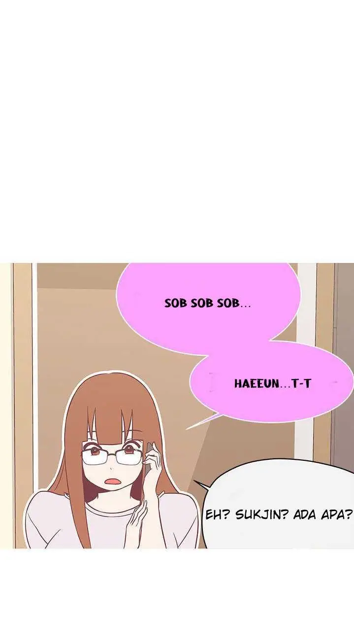 image-komik-komik-love-navigation-chapter-22-9/63