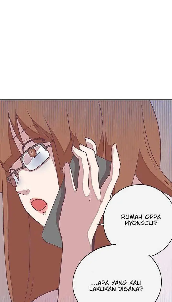 image-komik-komik-love-navigation-chapter-22-11/63