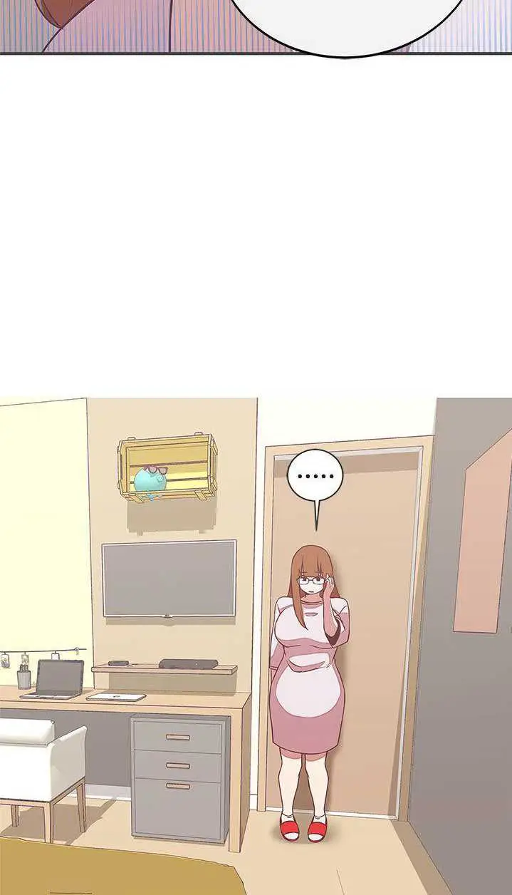 image-komik-komik-love-navigation-chapter-22-12/63