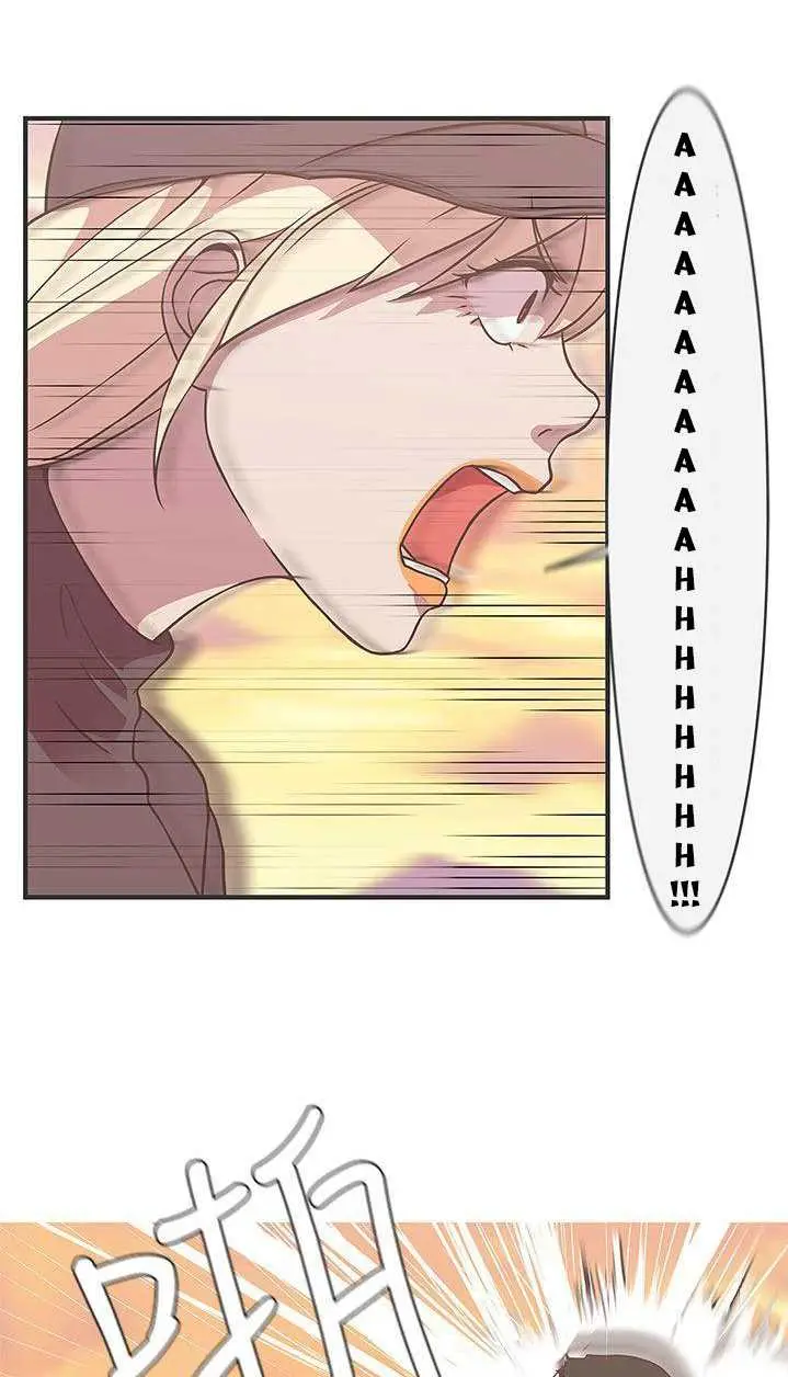 image-komik-komik-love-navigation-chapter-22-18/63