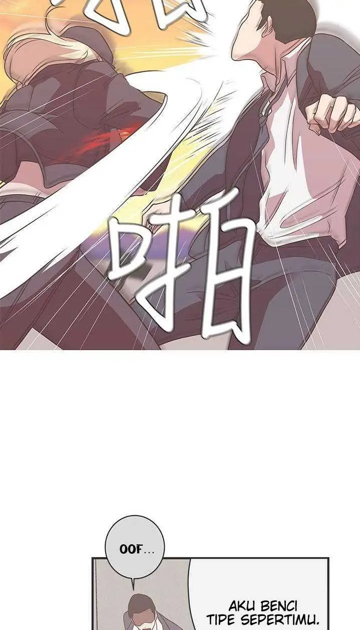 image-komik-komik-love-navigation-chapter-22-19/63