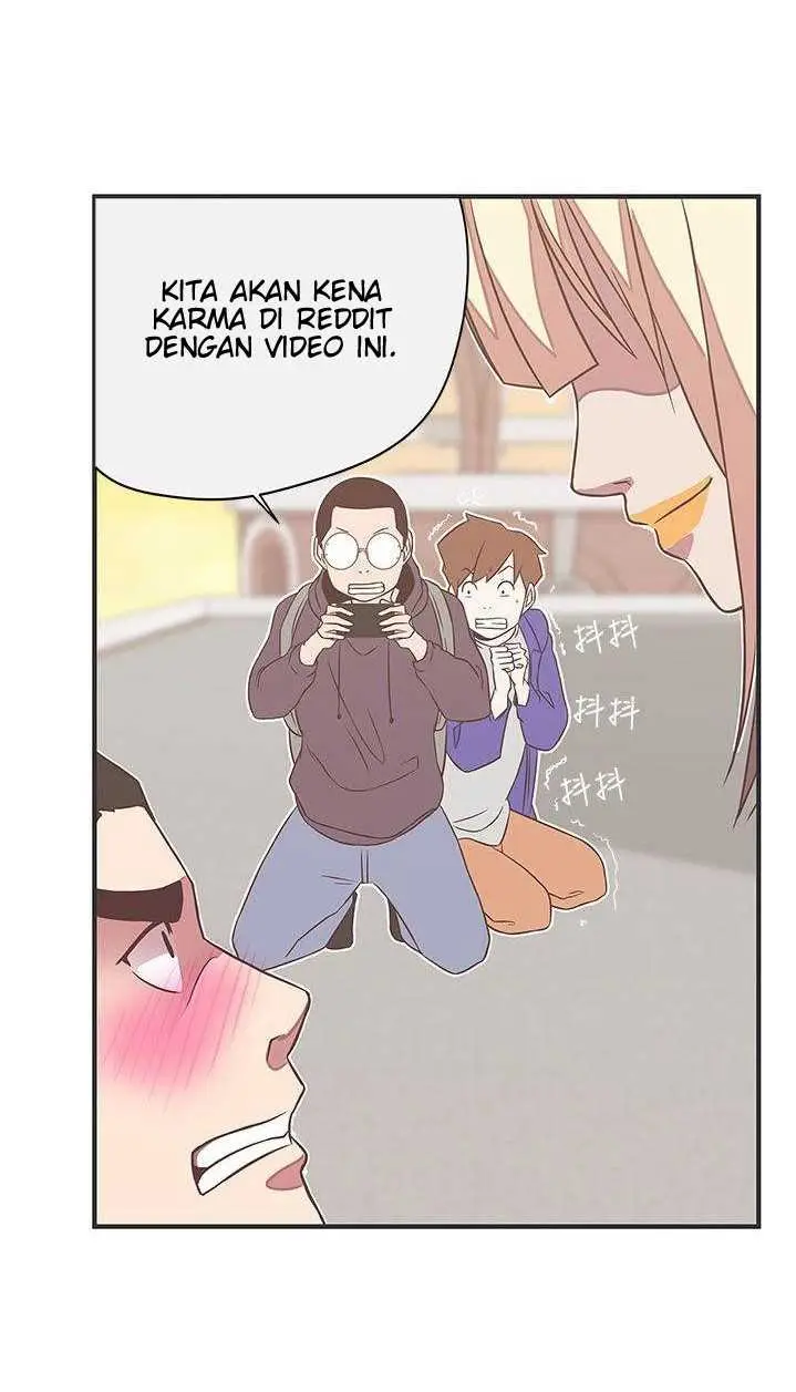image-komik-komik-love-navigation-chapter-22-29/63