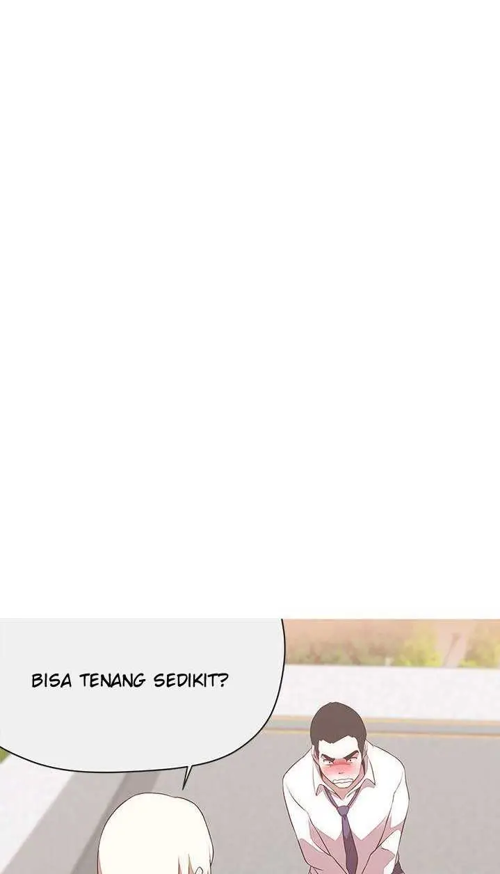 image-komik-komik-love-navigation-chapter-22-30/63