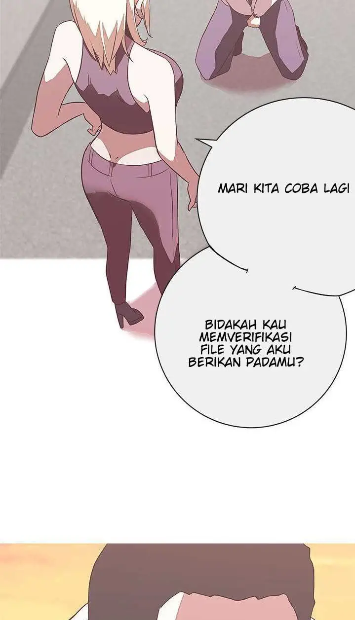 image-komik-komik-love-navigation-chapter-22-31/63