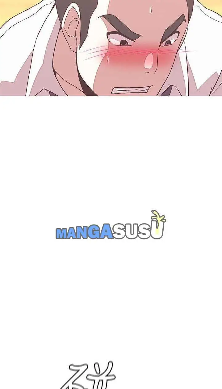 image-komik-komik-love-navigation-chapter-22-32/63