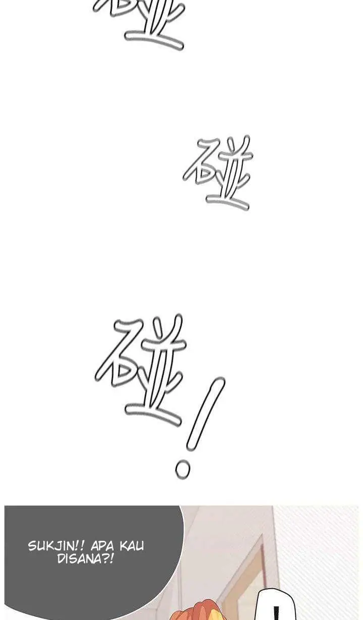 image-komik-komik-love-navigation-chapter-22-33/63