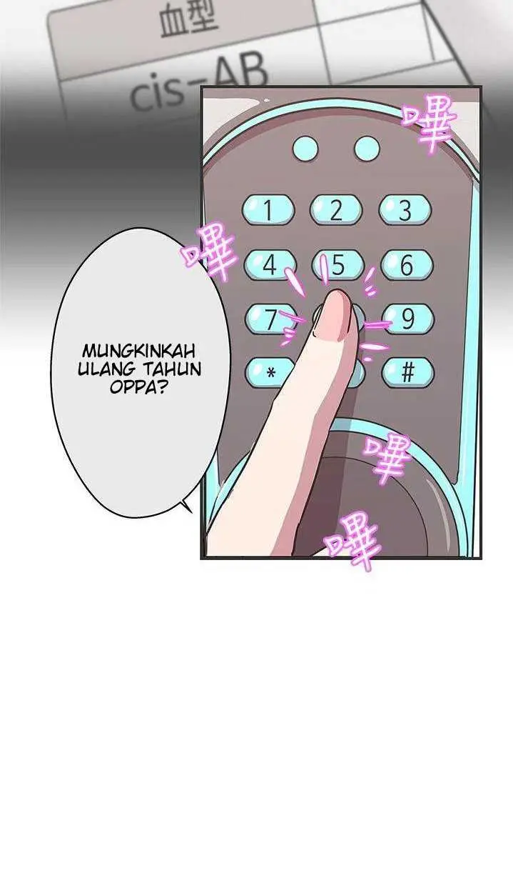 image-komik-komik-love-navigation-chapter-22-36/63