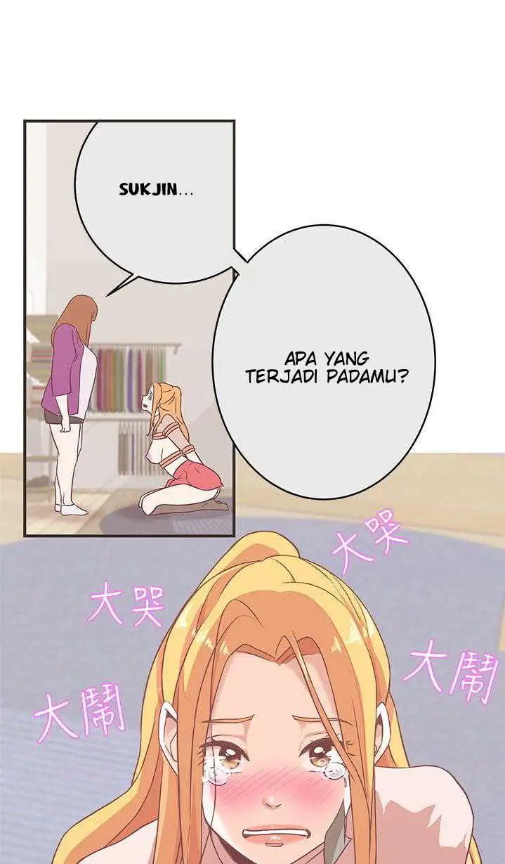 image-komik-komik-love-navigation-chapter-22-38/63