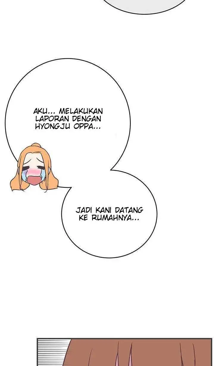 image-komik-komik-love-navigation-chapter-22-41/63