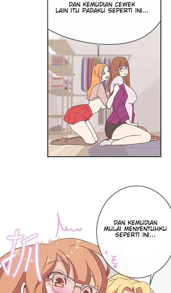 image-komik-komik-love-navigation-chapter-22-47/63