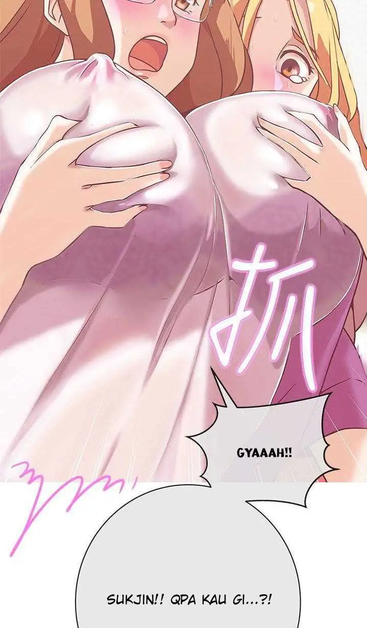 image-komik-komik-love-navigation-chapter-22-48/63