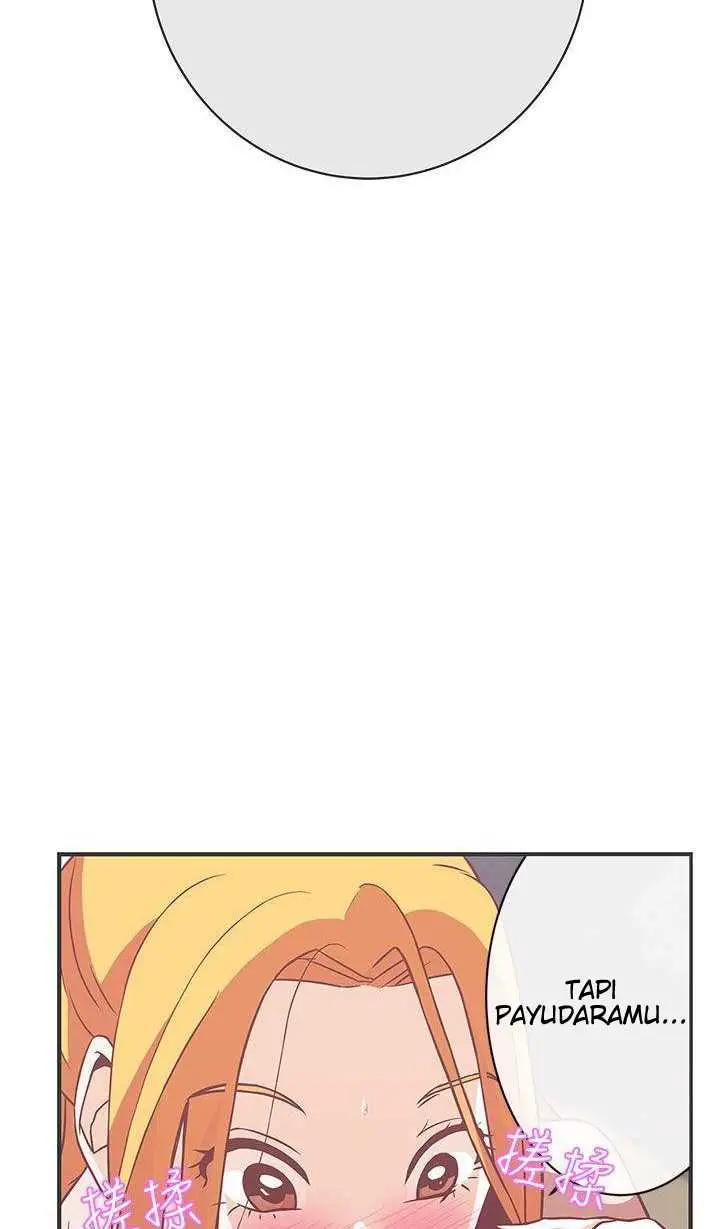 image-komik-komik-love-navigation-chapter-22-49/63