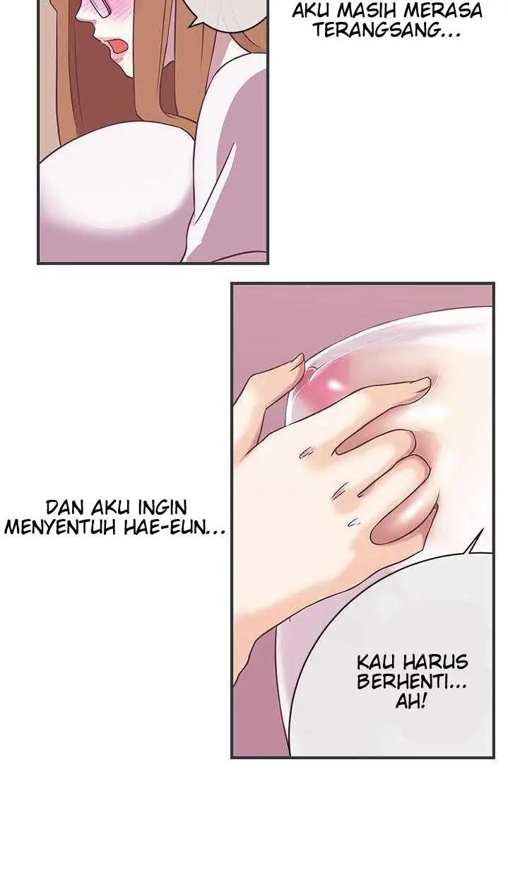 image-komik-komik-love-navigation-chapter-22-53/63