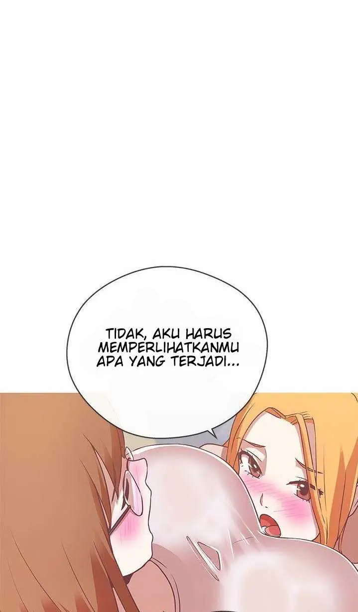 image-komik-komik-love-navigation-chapter-22-54/63