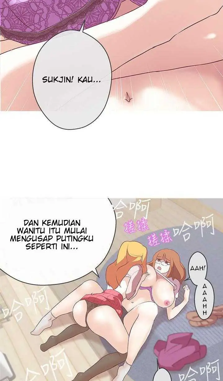 image-komik-komik-love-navigation-chapter-22-56/63