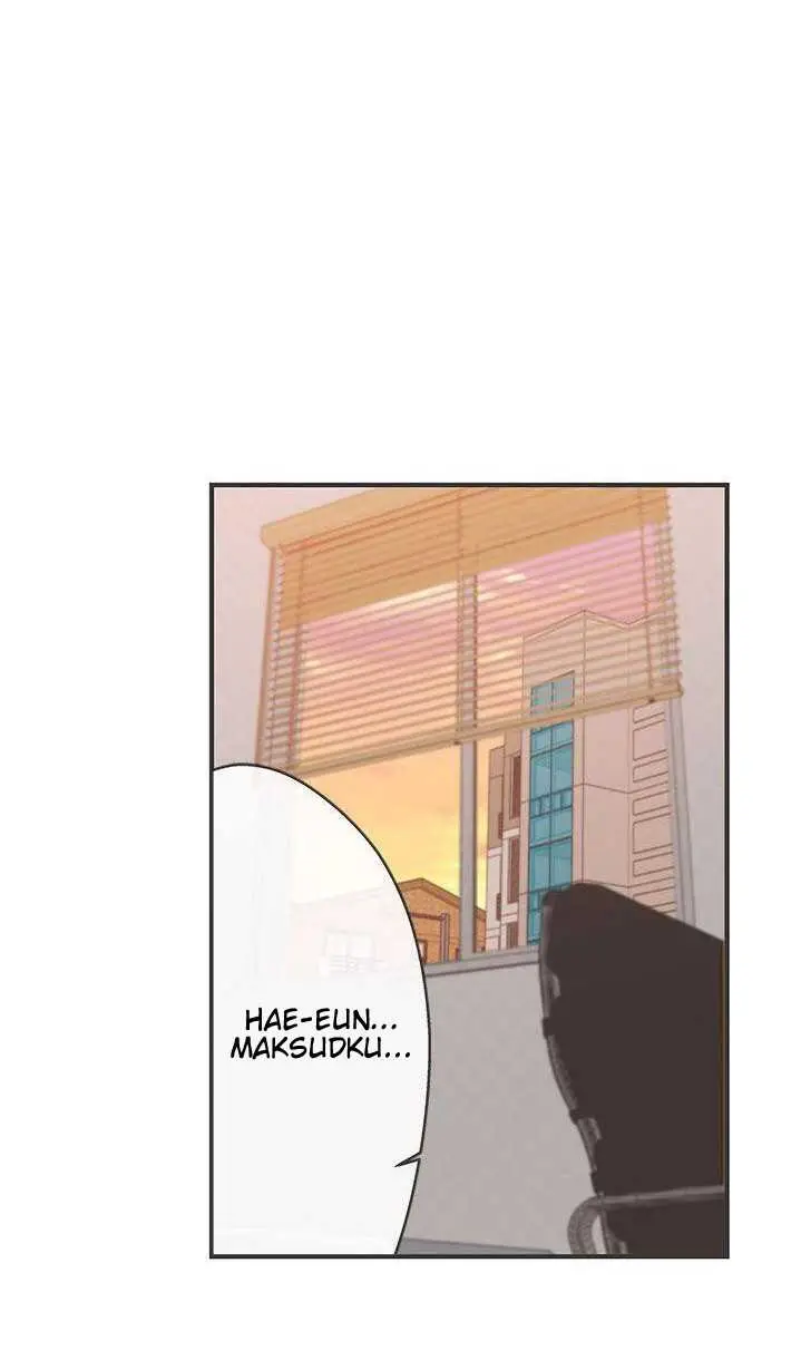 image-komik-komik-love-navigation-chapter-22-59/63