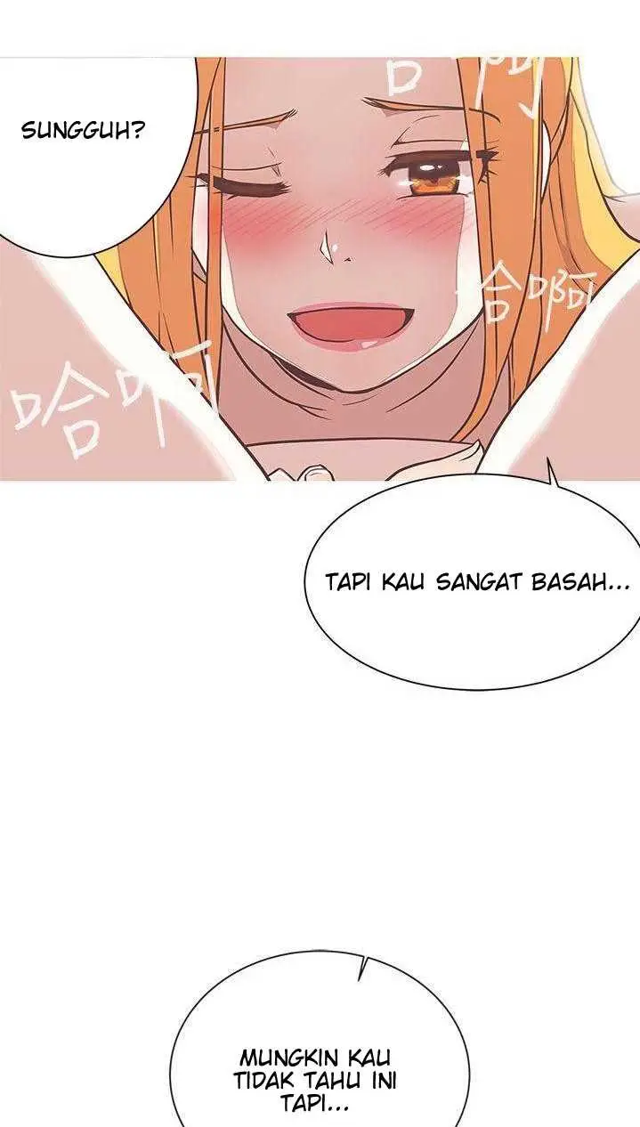 image-komik-komik-love-navigation-chapter-23-16/67