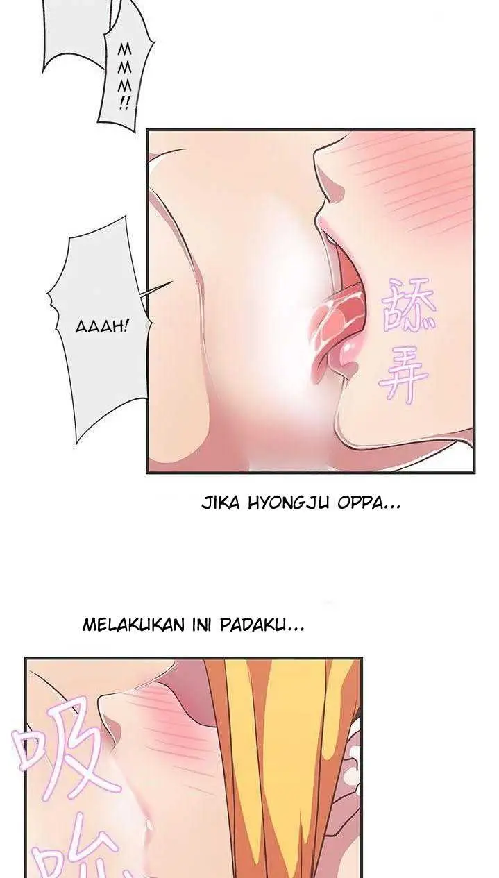 image-komik-komik-love-navigation-chapter-23-20/67