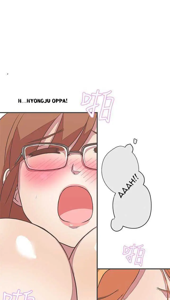 image-komik-komik-love-navigation-chapter-23-26/67