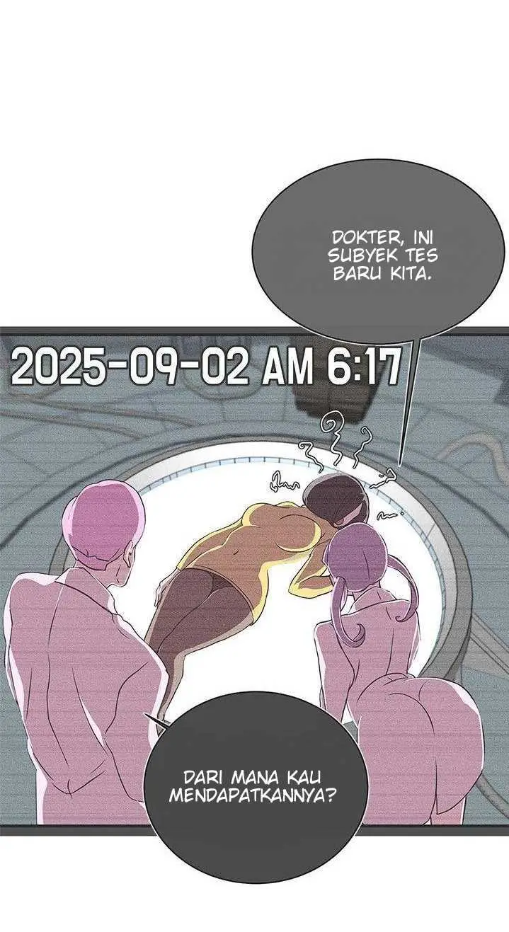 image-komik-komik-love-navigation-chapter-23-35/67