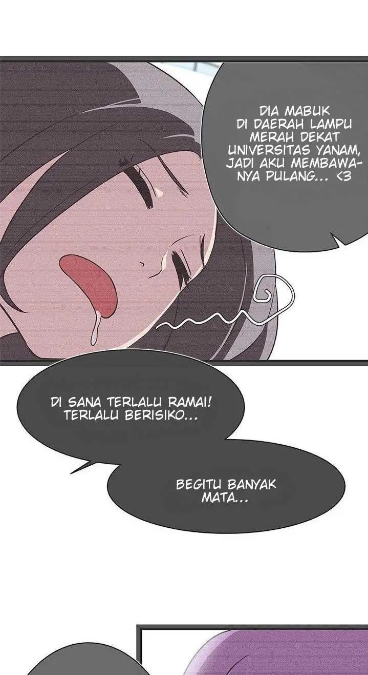 image-komik-komik-love-navigation-chapter-23-36/67