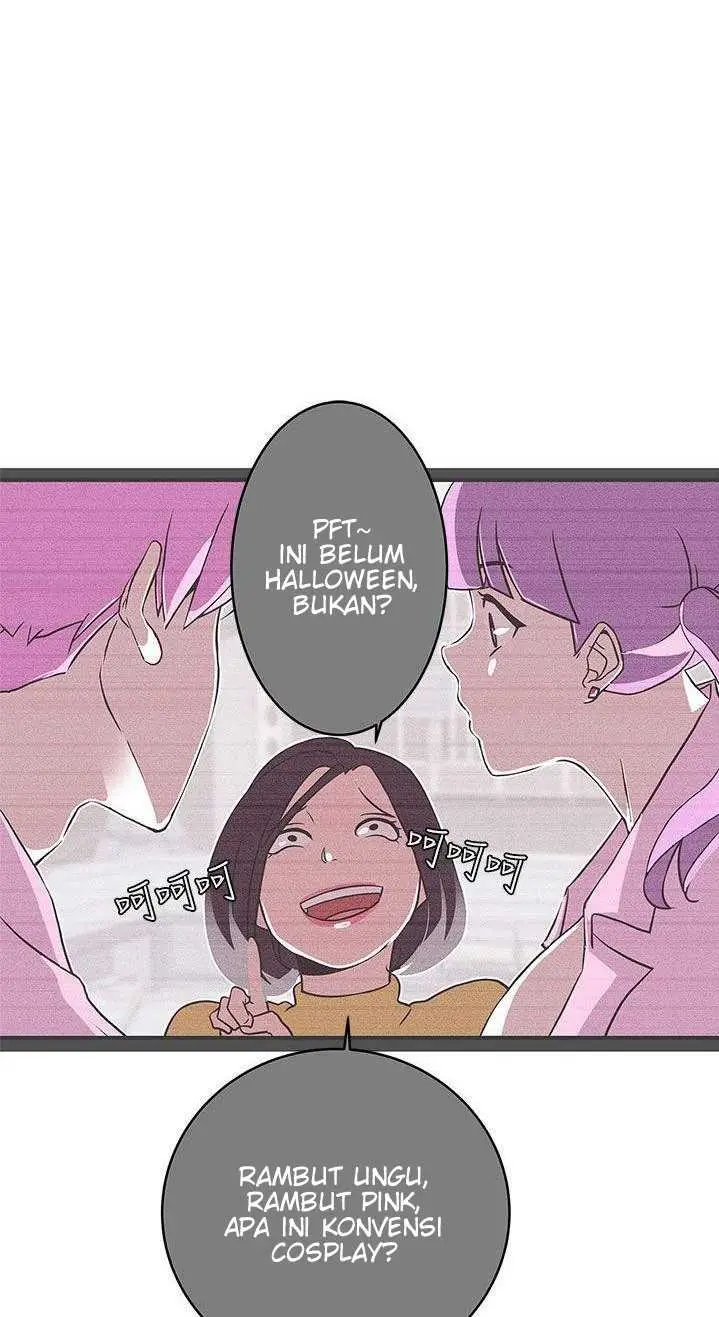 image-komik-komik-love-navigation-chapter-23-39/67