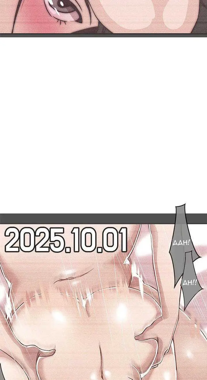 image-komik-komik-love-navigation-chapter-23-47/67