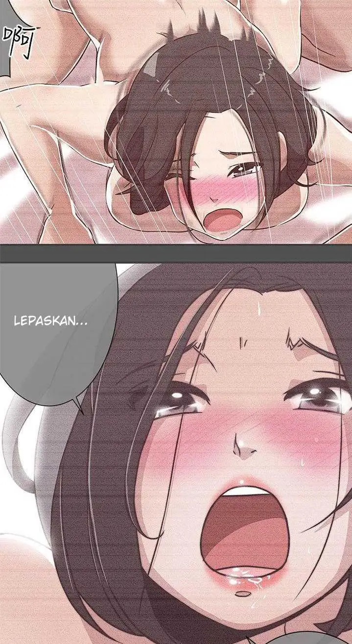 image-komik-komik-love-navigation-chapter-23-48/67