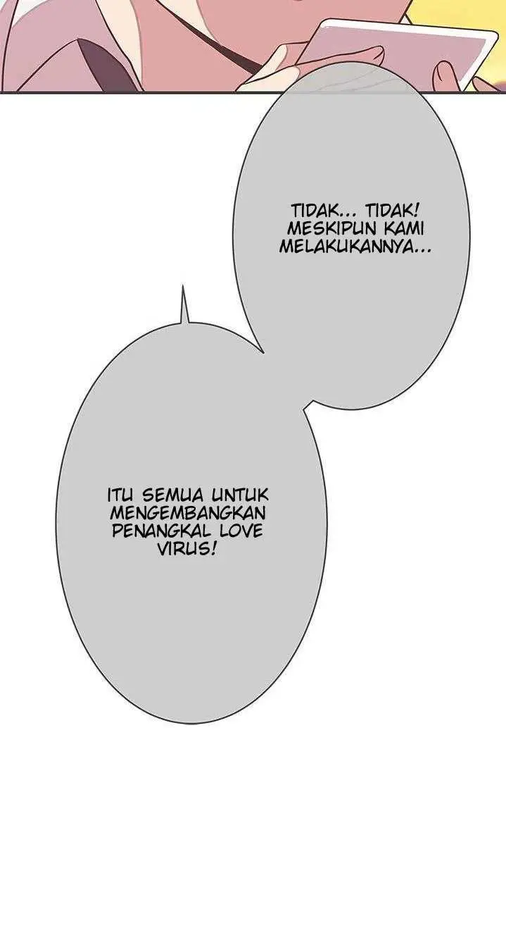 image-komik-komik-love-navigation-chapter-23-51/67