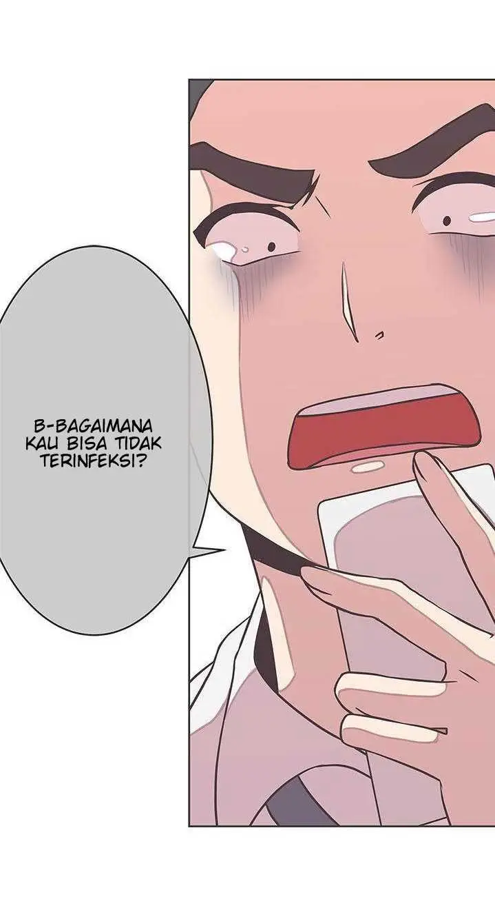 image-komik-komik-love-navigation-chapter-23-57/67