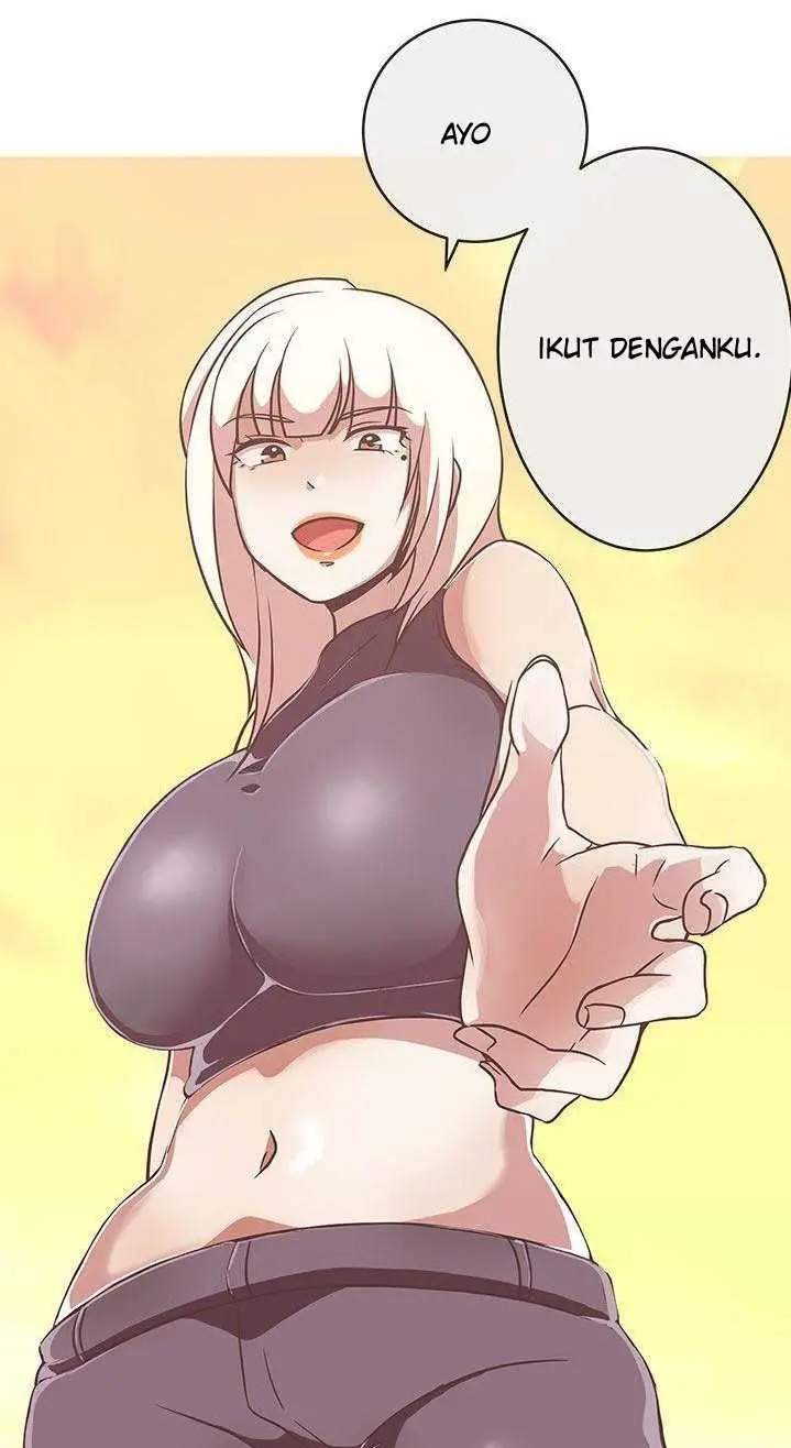 image-komik-komik-love-navigation-chapter-23-58/67