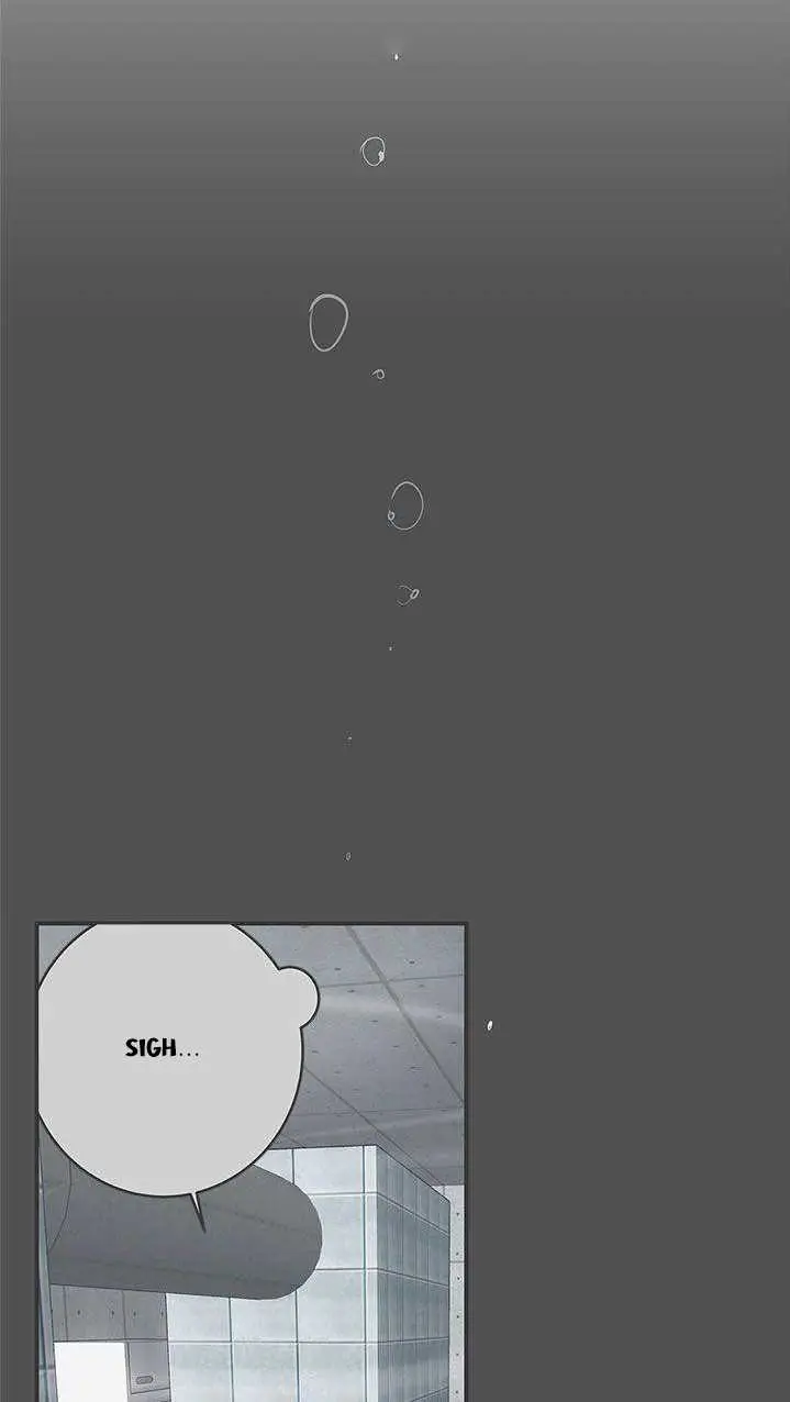 image-komik-komik-love-navigation-chapter-24-5/66
