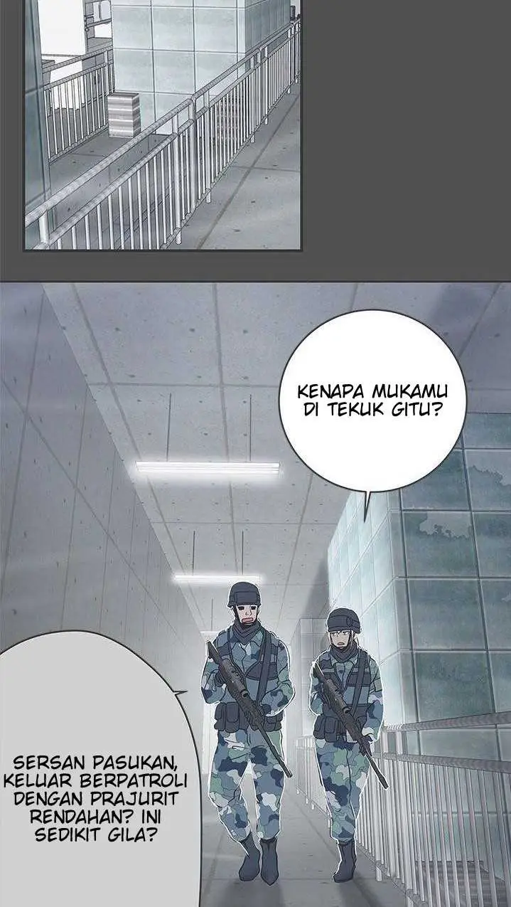 image-komik-komik-love-navigation-chapter-24-6/66