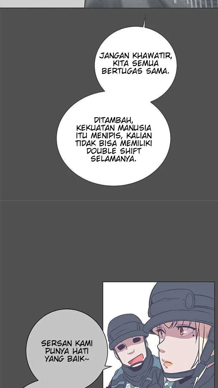 image-komik-komik-love-navigation-chapter-24-7/66
