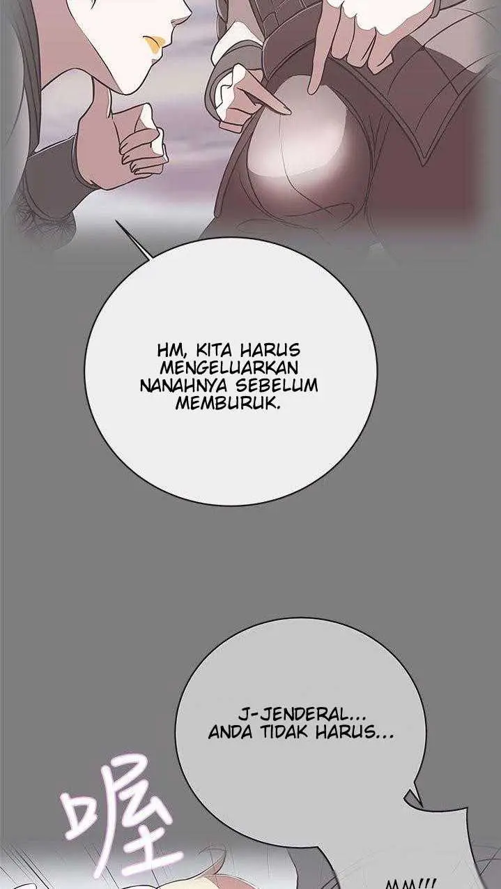 image-komik-komik-love-navigation-chapter-24-13/66