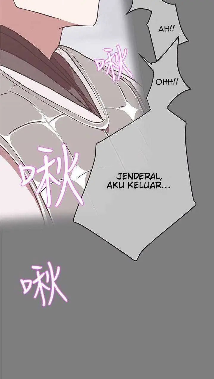 image-komik-komik-love-navigation-chapter-24-19/66