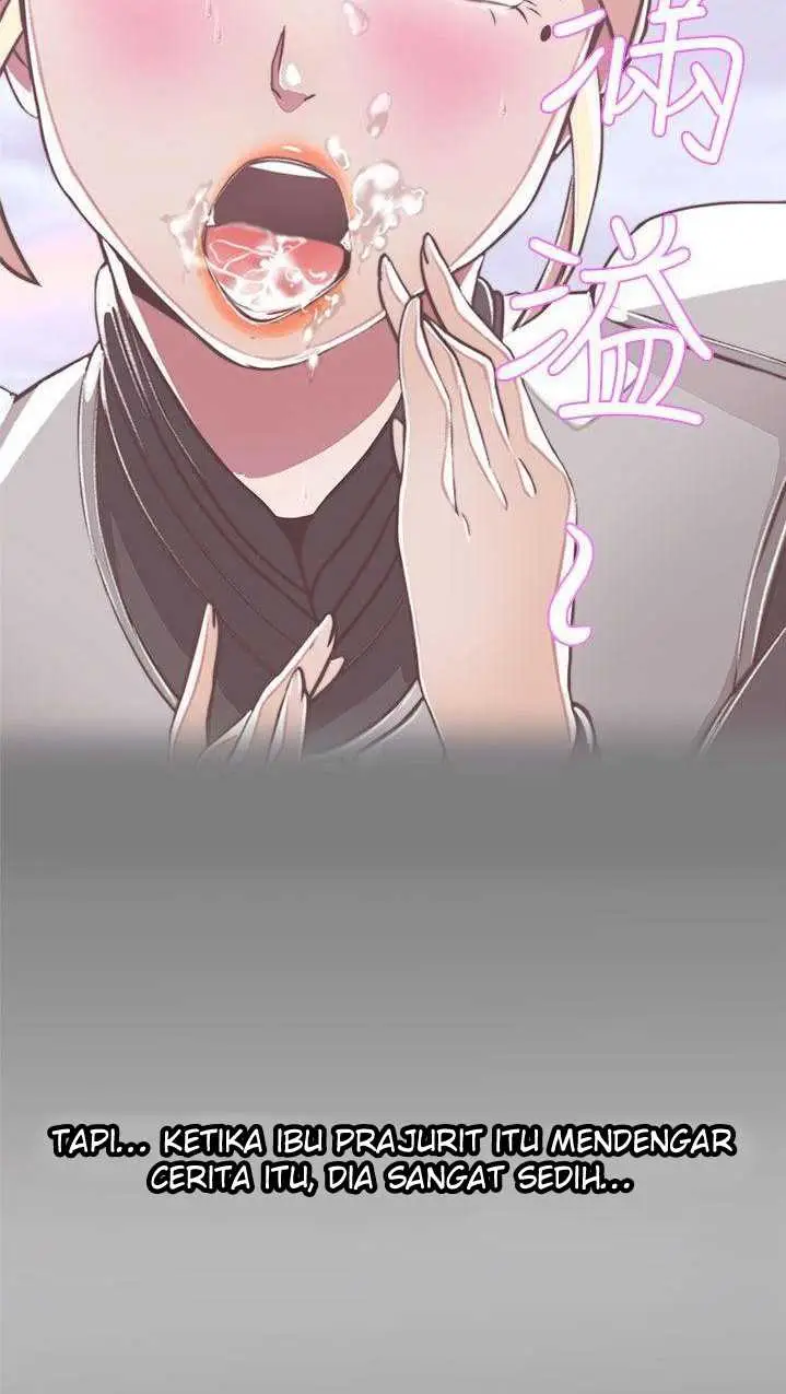 image-komik-komik-love-navigation-chapter-24-22/66